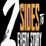 2 Sides to Every Story (2025) Movie