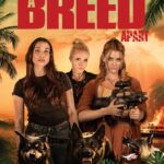 A Breed Apart (2025) Movie