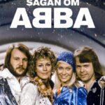ABBA: Against the Odds (2024) Movie