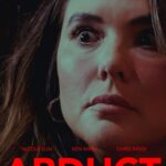 Abduct (2025) Movie