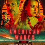 American Wages (2025) Movie