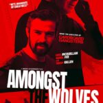 Amongst the Wolves (2024) Movie