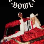Beyoncé Bowl (2024) Movie