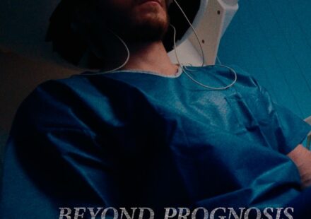 Beyond Prognosis (2024) Movie