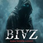 Biaz: Kara Iyenin Laneti (2024) Movie