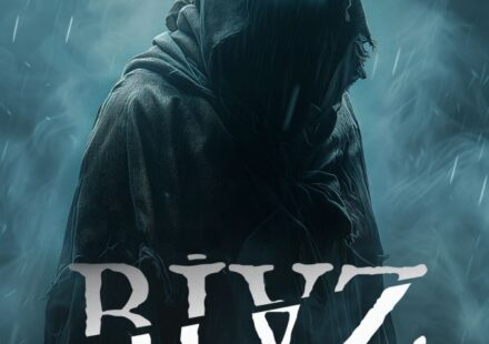 Biaz: Kara Iyenin Laneti (2024) Movie