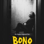 Bono: Stories of Surrender (2025)