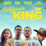 California King (2025) Movie