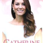 Catherine: 21st Century Princess (2024) Movie