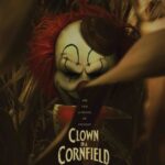 Clown in a Cornfield (2025) Movie