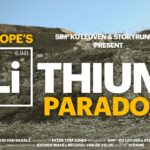 Europe’s Lithium Paradox (2025) Movie