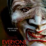 Everyone Is Going to Die (2024) Movie