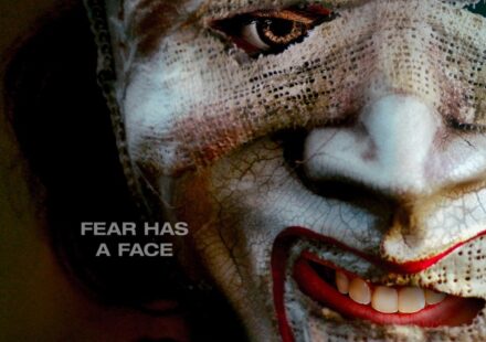 Everyone Is Going to Die (2024) Movie
