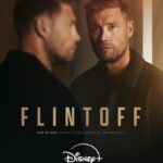 Flintoff (2025) Movie