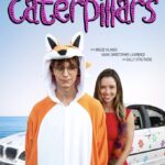 I Brake for Caterpillars (2024) Movie