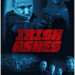 Irish Ashes (2025) Movie