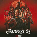 Kill Tony: Mayhem at Madison Square Garden (2025)