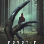 Kryptic (2024) Movie