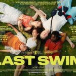 Last Swim (2024) Movie