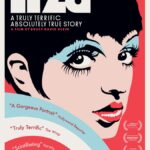 Liza: A Truly Terrific Absolutely True Story (2024) Movie