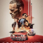 Lost Bullet (2020) Movie