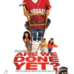 Are We Done Yet? (2007) Movie