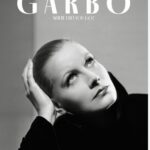 Garbo: Where Did You Go? (2024) Movie