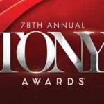 The 78th Annual Tony Awards (2025) Movie