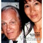 Vietnam, l’amour est au bout du voyage (2025) Movie