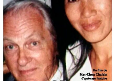 Vietnam, l’amour est au bout du voyage (2025) Movie