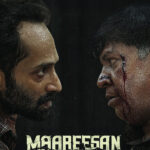 Maareesan (2025) Indian