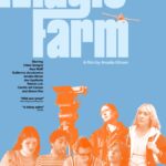 Magic Farm (2025) Movie