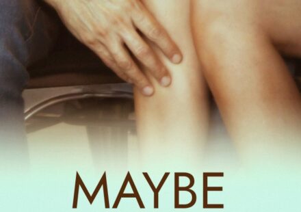 Maybe Forever (2024) Movie