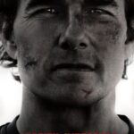Mission: Impossible – The Final Reckoning (2025) Movie