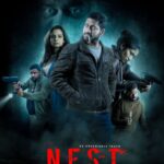 N.E.S.T. (2025) Movie