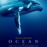 Ocean with David Attenborough (2025) Movie