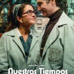 Our Times (2025) Movie