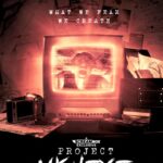 Project MKHEXE (2025) Movie