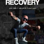 Racing for Recovery (2024) Movie