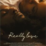 Really Love (2020) Movie