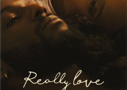 Really Love (2020) Movie