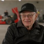 Resurrecting Legends: The Rebirth of the MK IV (2025) Movie