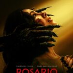 Rosario (2025) Movie