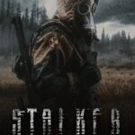 S.T.A.L.K.E.R.: Shadow of the Zone (2024) Movie