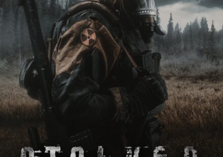 S.T.A.L.K.E.R.: Shadow of the Zone (2024) Movie