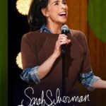 Sarah Silverman: PostMortem (2025) Movie