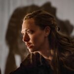 Seven Veils (2023) Movie