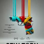 Sew Torn (2024) Movie
