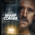 Sharp Corner (2024) Movie