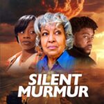 Silent Murmur (2025) Movie